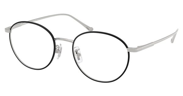 HC5190TD - Image 5
