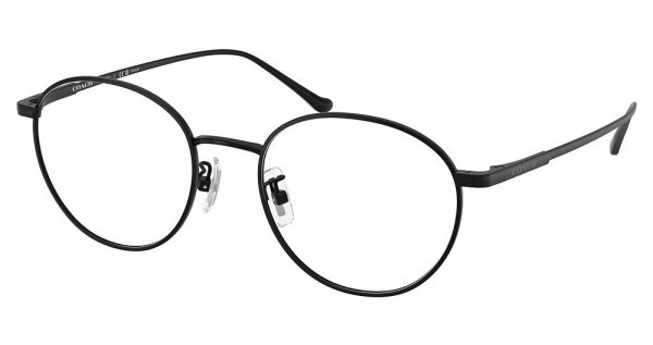 HC5190TD - Image 3