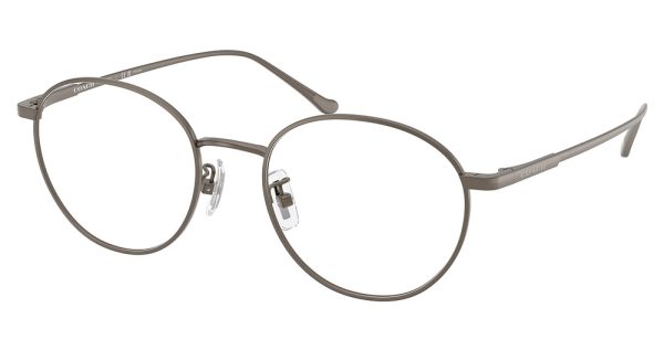 HC5190TD - Image 4