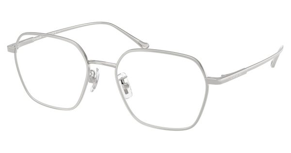 HC5191TD - Image 5