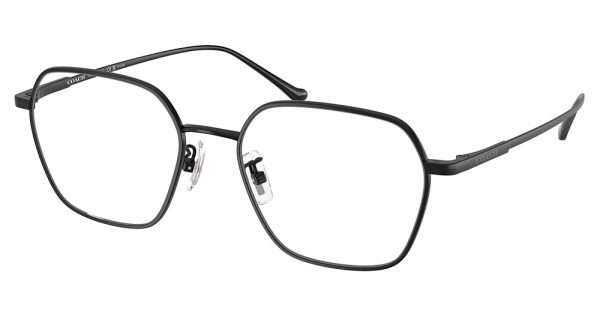 HC5191TD