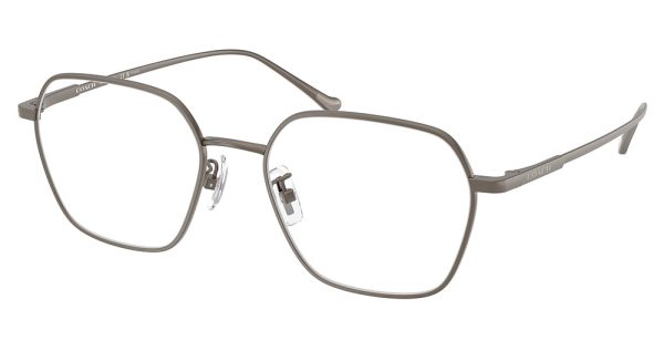 HC5191TD - Image 3
