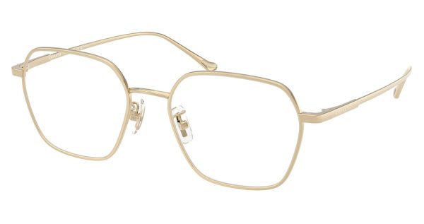 HC5191TD - Image 4