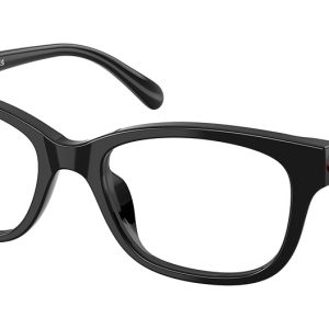 HC6257F
