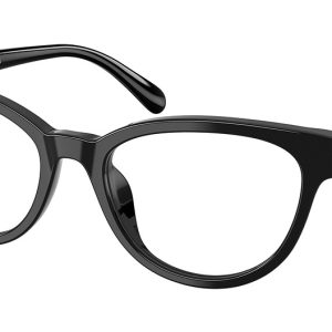 HC6258U