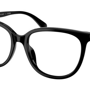 HC6260F