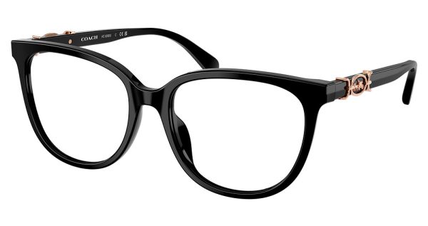 HC6260U