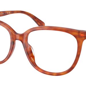 caramel-tortoise
