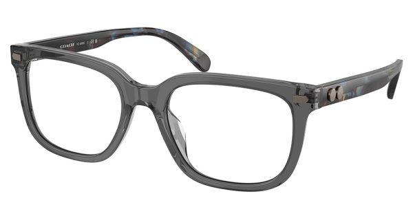 HC6266U - Image 5
