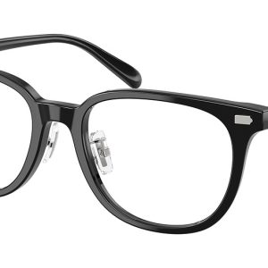 HC6269D