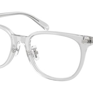 transparent-light-grey