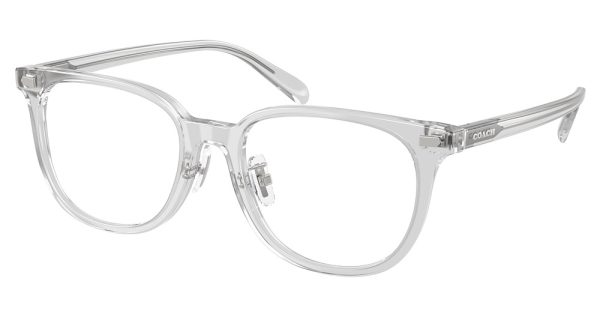 HC6269D - Image 5