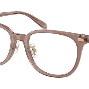 transparent-light-brown