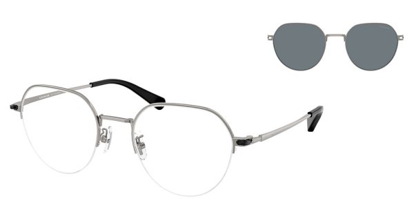 HC7179 CAE81 - Image 4