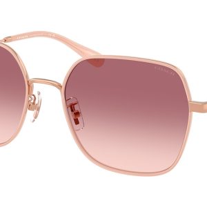 shiny-rose-gold-milky