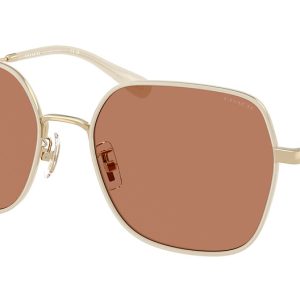 shiny-light-gold-milky