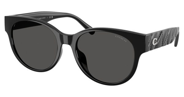 HC8430D CAE87 - Image 3