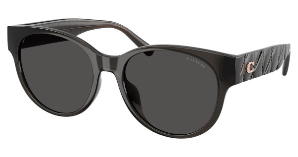 HC8430D CAE87 - Image 7