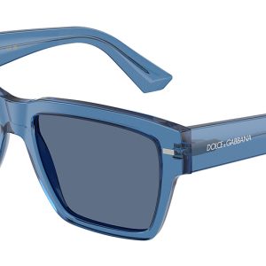transparent-blue