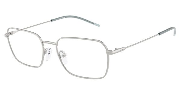 AX1072 - Image 5