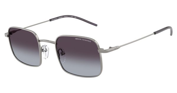 AX2055S