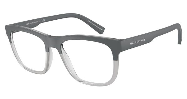 AX3050 - Image 3
