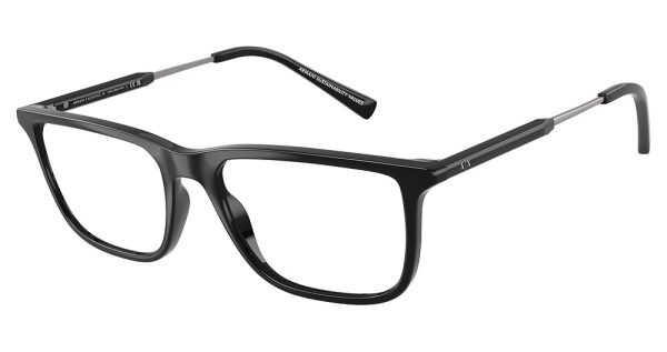 AX3126 - Image 5