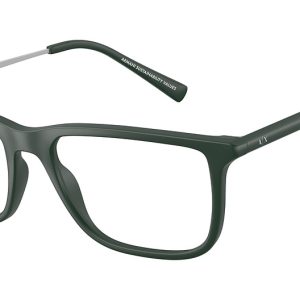 matte-dark-green