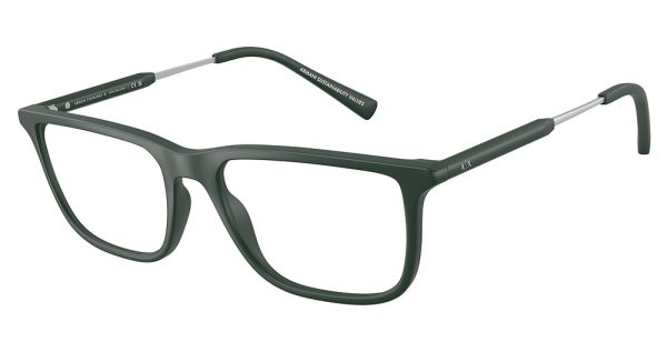 AX3126 - Image 4
