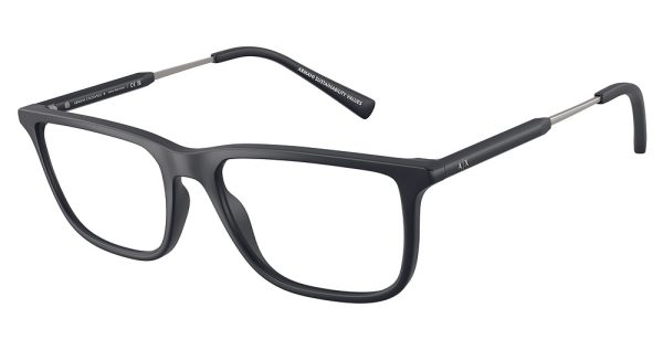 AX3126 - Image 3