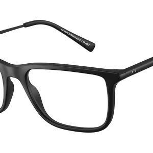 AX3126F