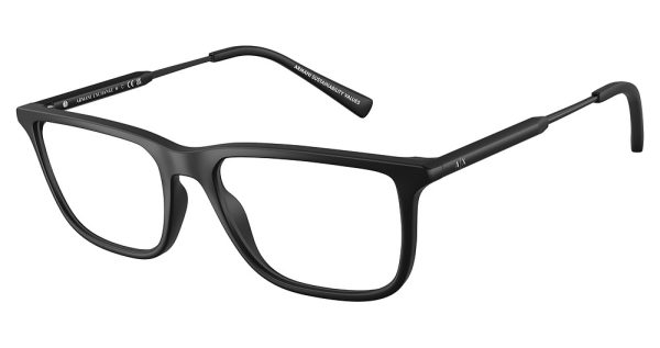 AX3126F