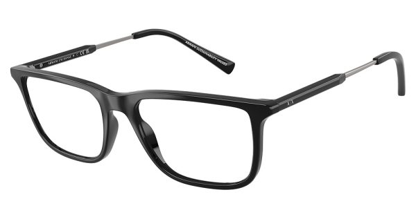 AX3126F - Image 4