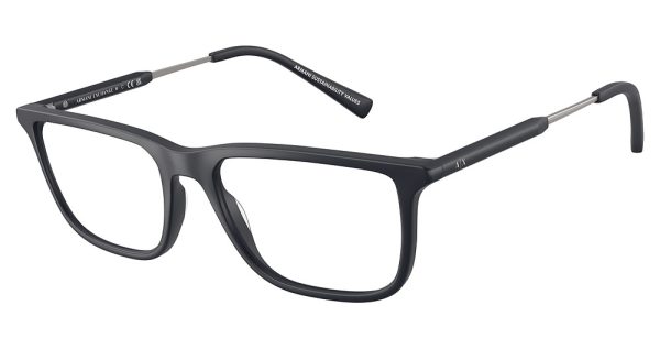 AX3126F - Image 3