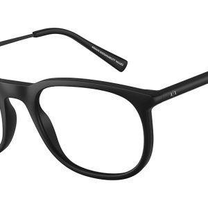AX3127F