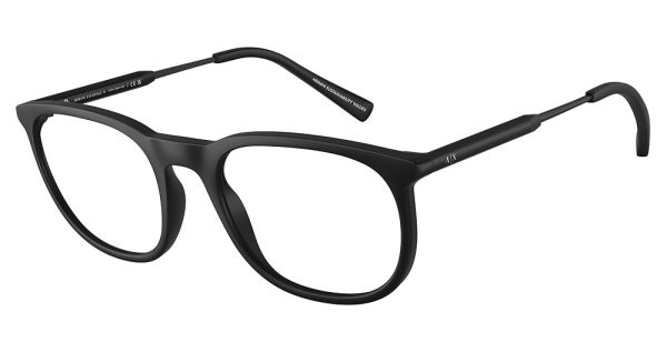 AX3127F