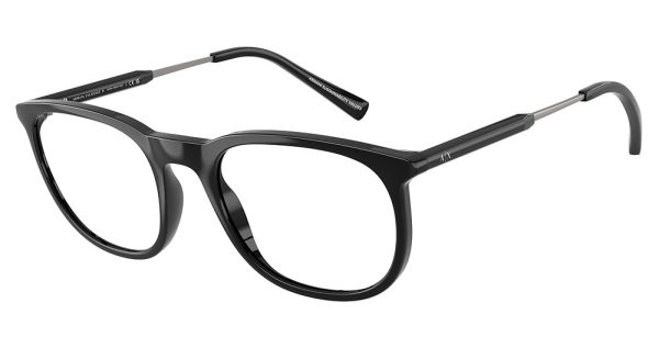 AX3127F - Image 4