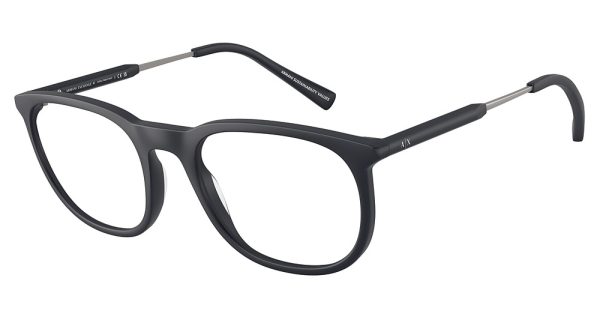 AX3127F - Image 3