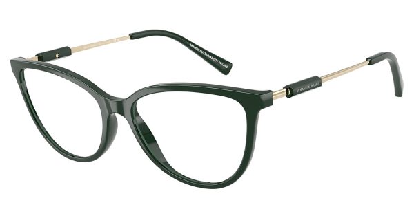 AX3128 - Image 4