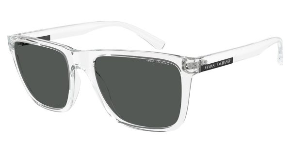 AX4080S - Image 3