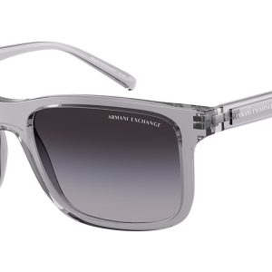 shiny-transparent-grey