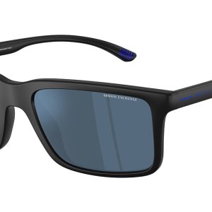 AX4157SU