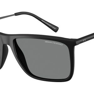 AX4160S