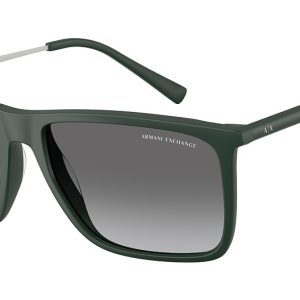 matte-dark-green