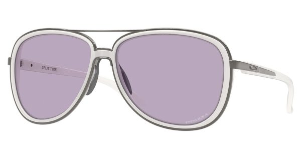 OO4129 SPLIT TIME - Image 8