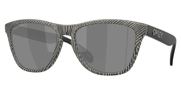 OO9245 FROGSKINS (A) - Image 13