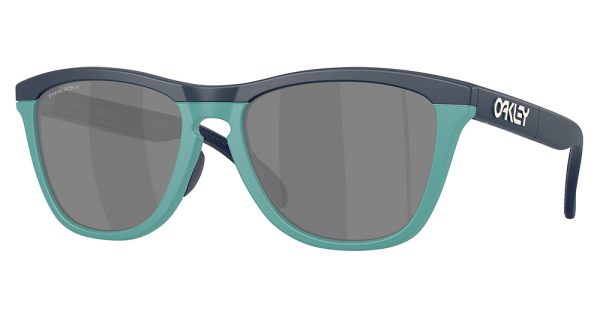 OO9284 FROGSKINS RANGE - Image 4