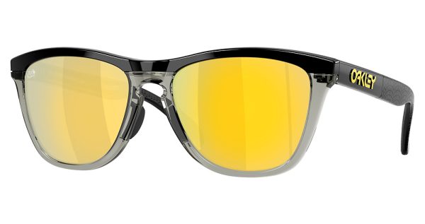 OO9284 FROGSKINS RANGE - Image 5