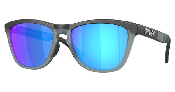 OO9284 FROGSKINS RANGE - Image 7