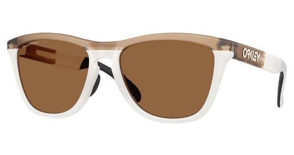 OO9284 FROGSKINS RANGE - Image 10